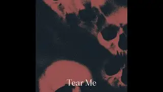(FREE) Crystal Castles x Mareux x Pastel Ghost type beat - "tear me" ✦ Darkwave Type Beat 2024