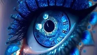 💫🥀🖤🩶🧡Что он скрывает и недоговаривает🖤🩶🧡