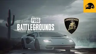 PUBG  ❤️ ОБНОВЛЕНИЕ 30.2