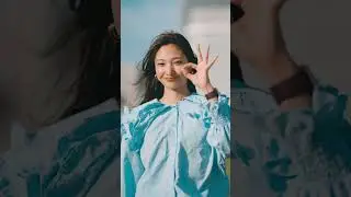 Hohem iSteady V3  AI Tracking#gimbal #photography #smartphone #stabilizer#hohem #hohemv3 #aigimbal