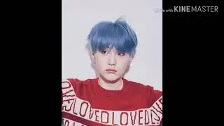 Реакция Bts: На то что ты без разрешение взяла его вещь!