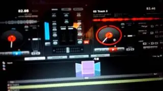 VirtualDJ Home free