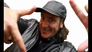 Cuando escucho al corazón - Manuel Wirzt