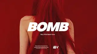 K-Pop Type Beat 