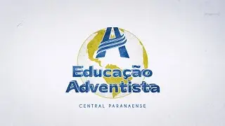 Intercâmbio Adventista - Anthony