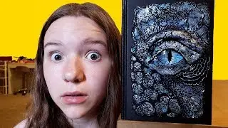 THIS BOOK CAN SEE.