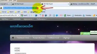 my account.mp4