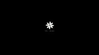 FUTURE GHOSTS Teaser (2015)