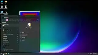 KeyScrmblr full version Tutorial