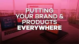 Expand Across Channels, Simplify Your Operations | Omnichannel | Sellercloud Client Testimonials