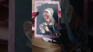 ‼️ШИКАРНОЕ ИЗВЕСТИЕ🔥‼️