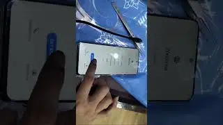 Honor x8 TFY-LX2 FRP REMOVE WITH TESTING POINT JUST ONE CLICK DONE ✅
