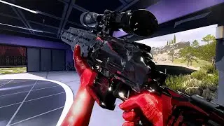 the fastest HDR