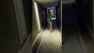 Ко мне пришел ДОМЕР и пожалел... 