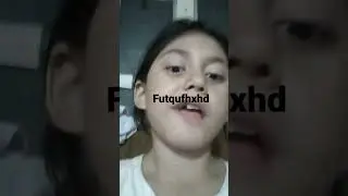 25 de marzo de 2023