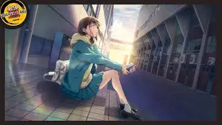 First look at Blue Box - Anime of The Year Contender?