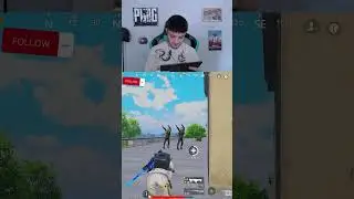 YALNIZ DEĞİLİM ! 💚 | PUBG Mobile