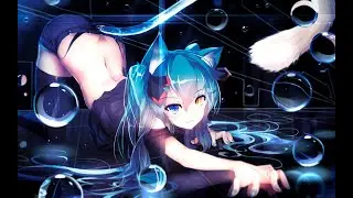 ● T-Killah, Naizi ● Коктейль ●