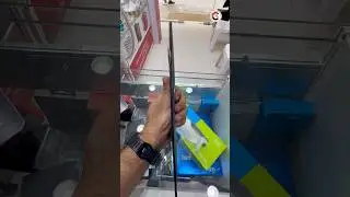 ഇതാണ് അത് … #ipad