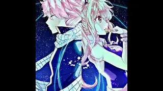 Troublemaker [MEP] Part 5 for Kirumi Uchiha