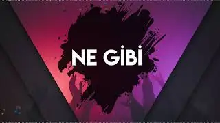 ELLERAN ELVİS - Ne Gibi? (Remix)