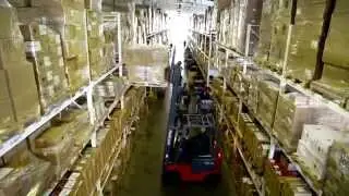 Как компания «Арт и Дизайн» делает открытки