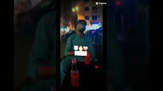 #attitude #Poetry#video#capcutDisclaimer  #drinking a vape smoking no smoking 🚭🚬 #myshort hafeexali