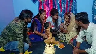 my family's celebration mother's day 💐💐💐❤️💐