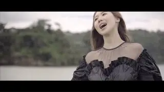 n.  - I am… - Official Music Video