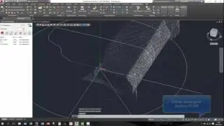 Tank Project  Modelling of a Horizontal Tank