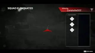 the Apex Experience