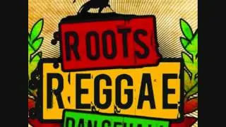 HighGrade Riddims - Run Di Chune