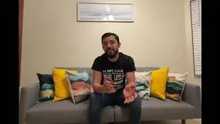 Как попасть в Америку. Программа CBP ONE. 