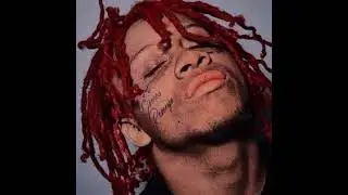 [FREE] Rage Type Beat x Trippie Redd x Yeat - 