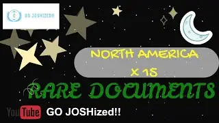 North American X-15 THE FASTEST X PLANE AND THE FIRST FREE FLIGHT (STANDARD 4:3) RARE DOCUMENT
