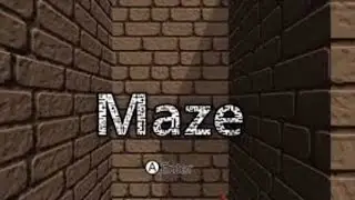 An aMAZing Stream