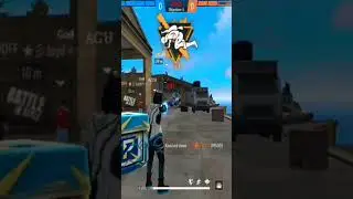 NEVER UNDERESTIMATE THE POWER OF MY GAMEPLAY 🥵🥵1 VS ALL INTENSE MATCH 👽