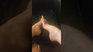 Untitled video