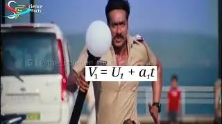 Mathematics in Physics