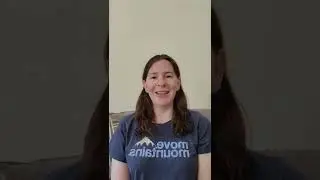 Try New Things with Your Business