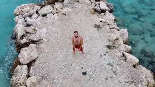 curacao