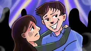 Hij Was Depressief en Besloot Ons te Verlaten