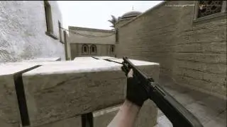 css muv by Te@m_killer.wmv
