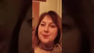 Почему упражнения ми-мэ-ма-мо -му и т.д портят голоса ?/ Елена Леонидовна Корнелиссе-Сысоева