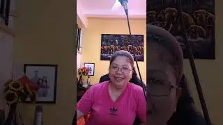 Highlight 4:08:17 – 4:13:17 from Good morning to all po #live
