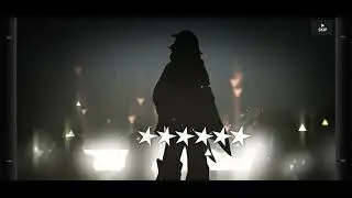 [Arknights x Monster Hunter Collab] The 120th Pull