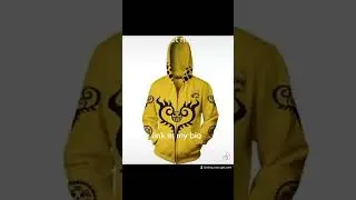 D&K trafalgar law ONE PIECE Akatsuki narut...at 34% off!₱250.00 only!
