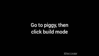 The 5k robux challenge/competition begins, NOW! (it's already finished)