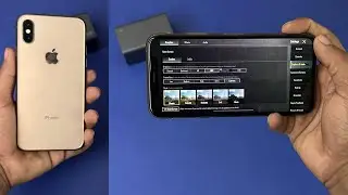 iPhone XS Pubg Test 2023 & Gaming Review