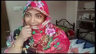 CMC  পর্ব ৩ শেষ পর্ব